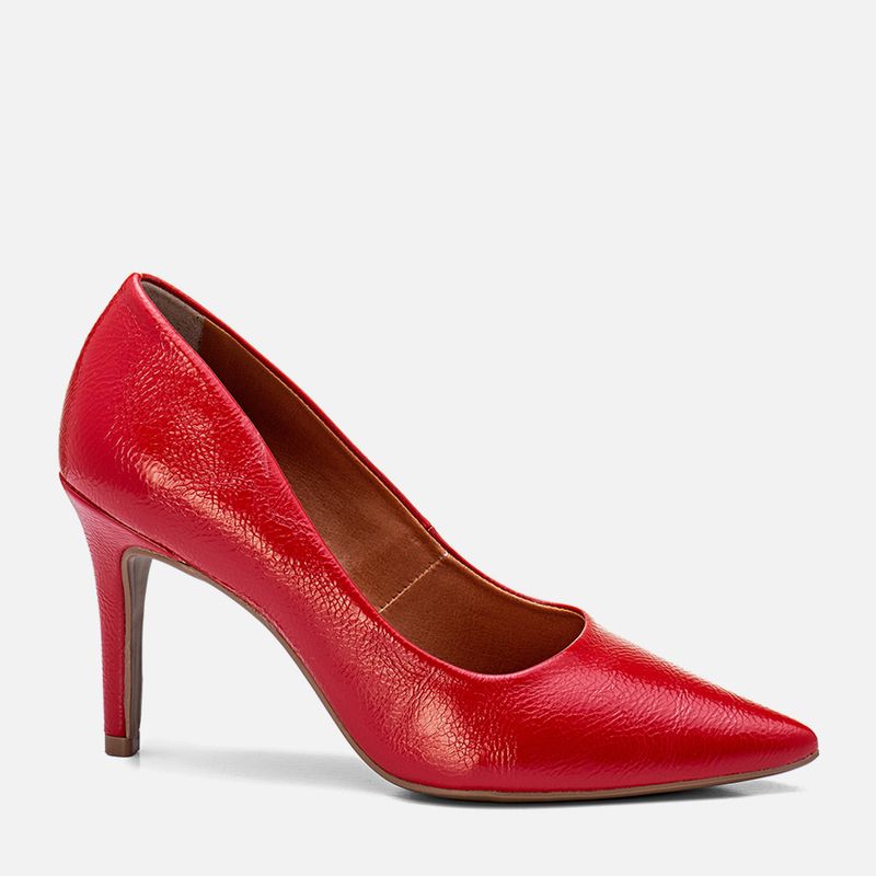 Scarpin-Feminino-Milano-Scarlet-13446--1-