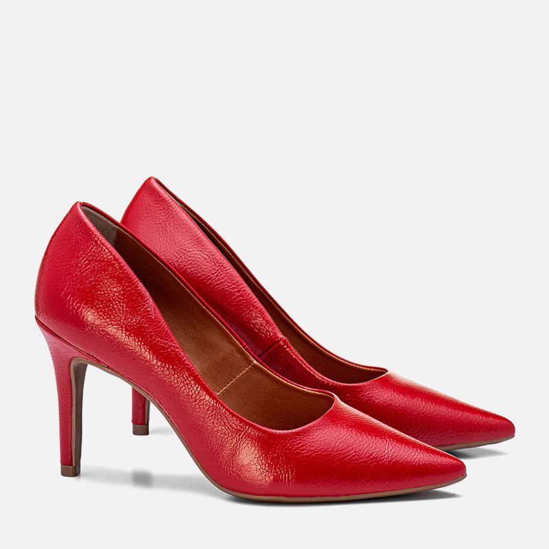 Scarpin-Feminino-Milano-Scarlet-13446--2-