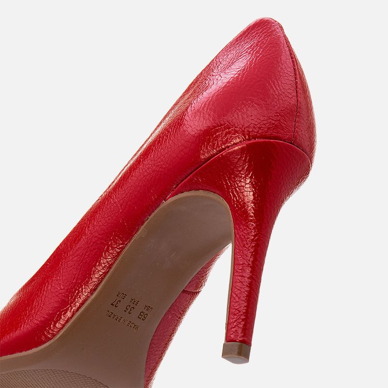 Scarpin-Feminino-Milano-Scarlet-13446--3-