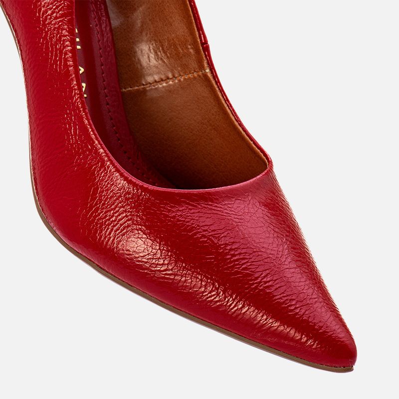 Scarpin-Feminino-Milano-Scarlet-13446--4-