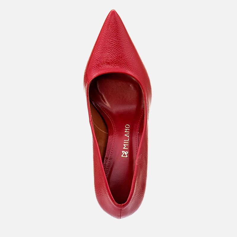 Scarpin-Feminino-Milano-Scarlet-13446--5-