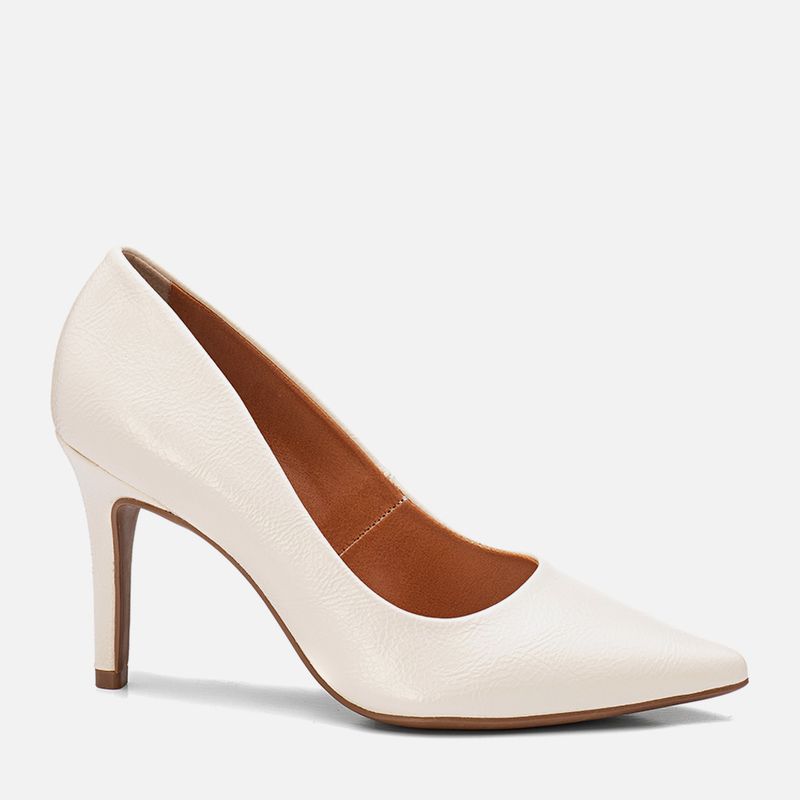 Scarpin-Feminino-Milano-Off-White-13446--1-