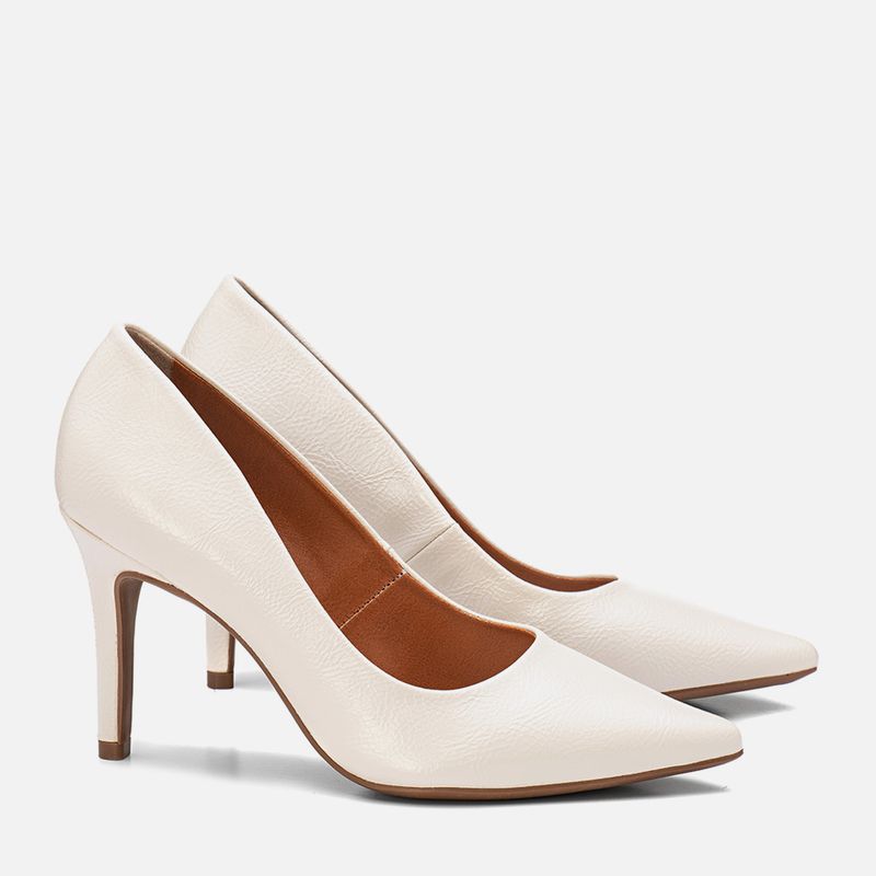 Scarpin-Feminino-Milano-Off-White-13446--2-