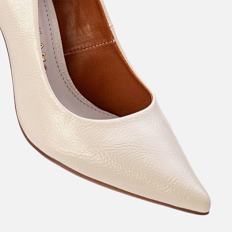 Scarpin-Feminino-Milano-Off-White-13446--4-