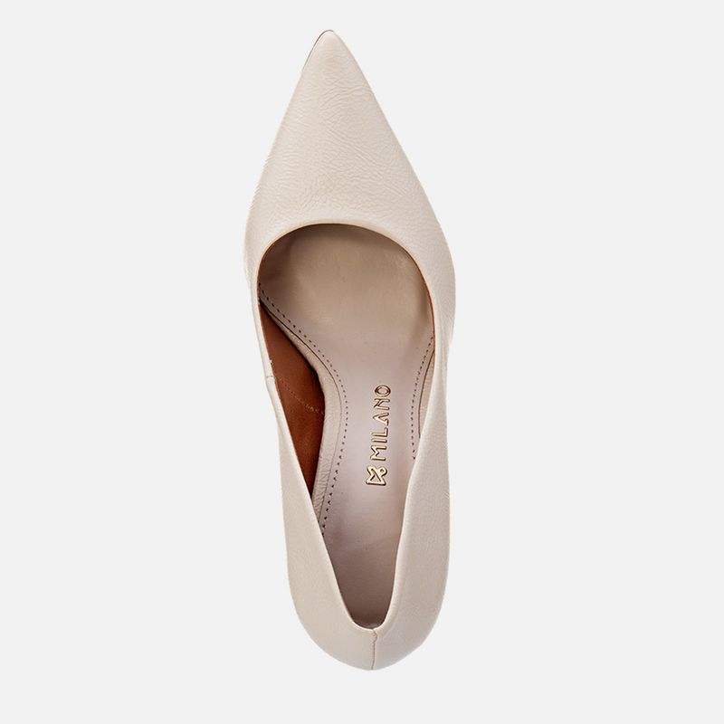 Scarpin-Feminino-Milano-Off-White-13446--5-