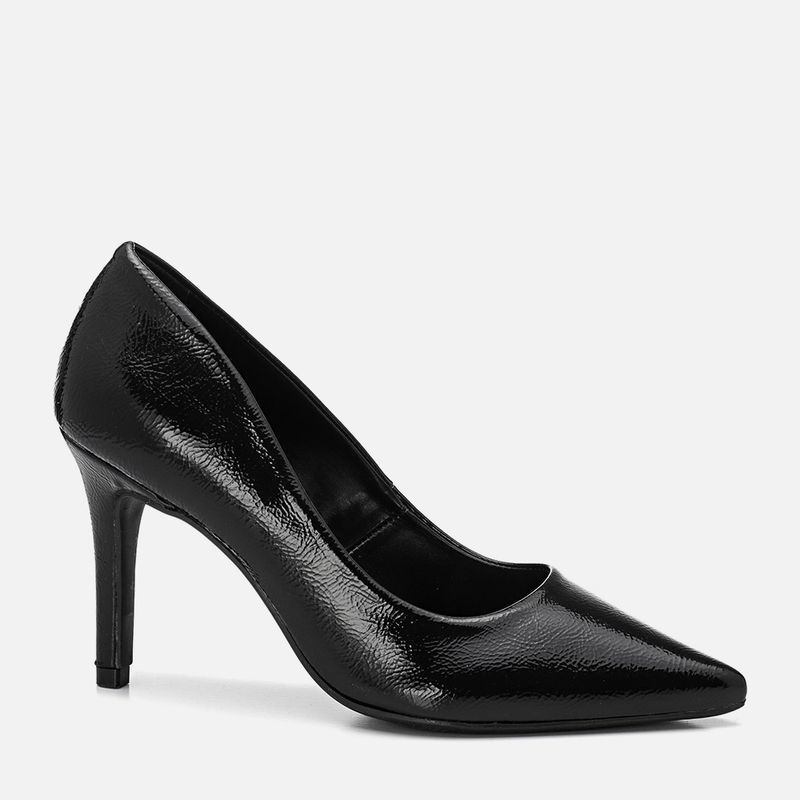 Scarpin-Feminino-Milano-Preto-13446--1-