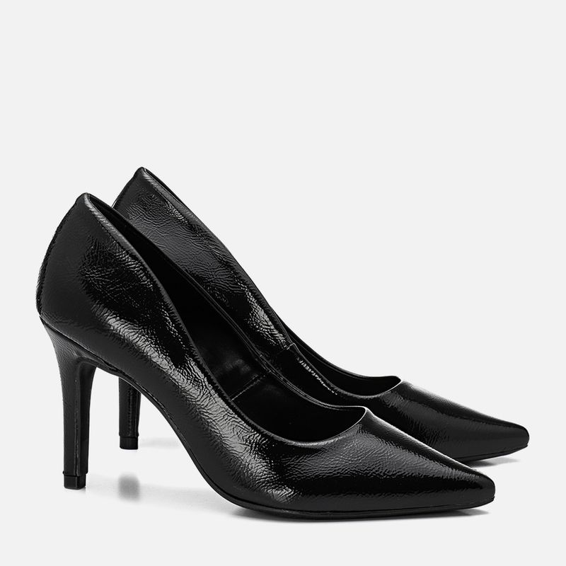 Scarpin-Feminino-Milano-Preto-13446--2-