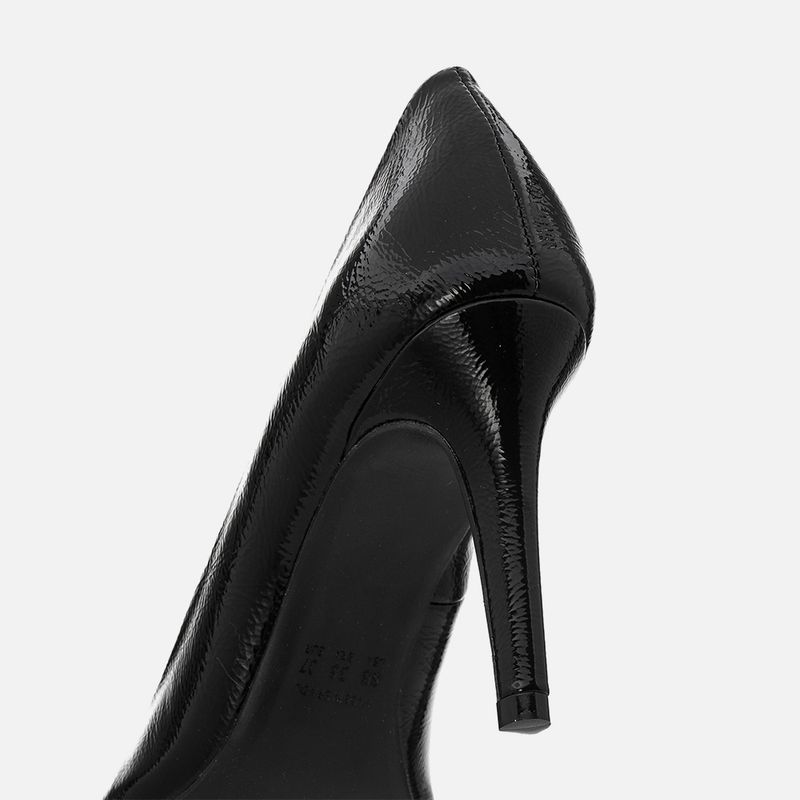 Scarpin-Feminino-Milano-Preto-13446--3-