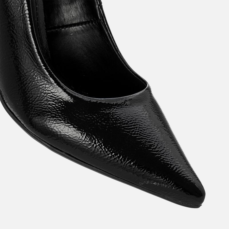 Scarpin-Feminino-Milano-Preto-13446--4-