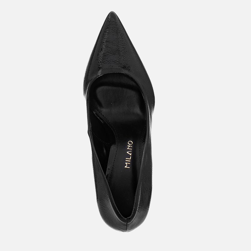 Scarpin-Feminino-Milano-Preto-13446--5-