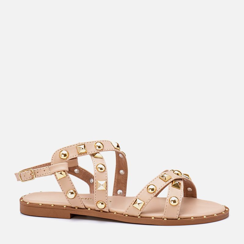 Rasteiras-flats-Feminino-Milano-Amendoa-13412--1-