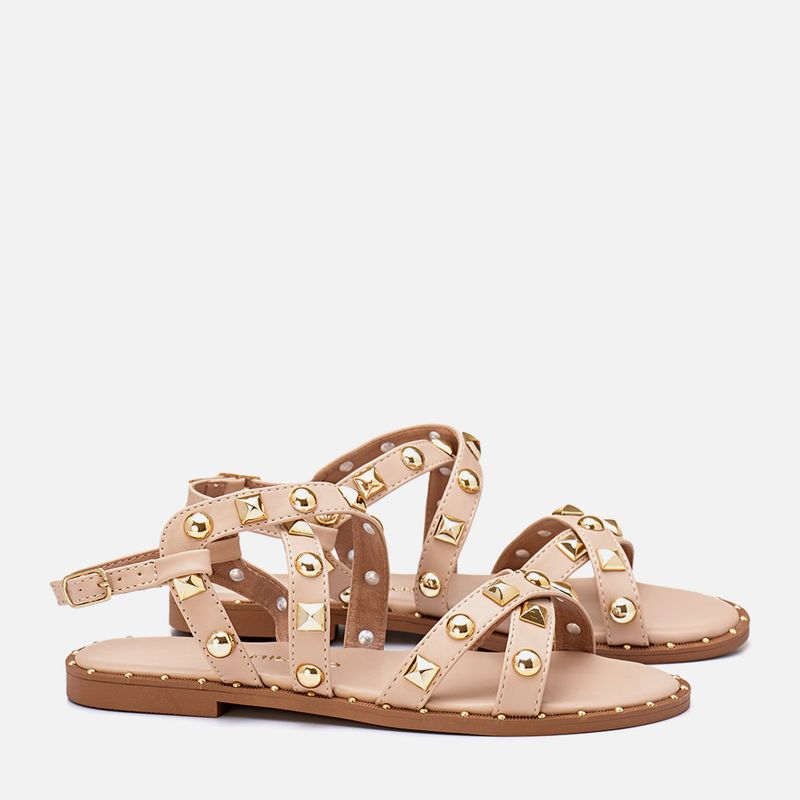 Rasteiras-flats-Feminino-Milano-Amendoa-13412--2-