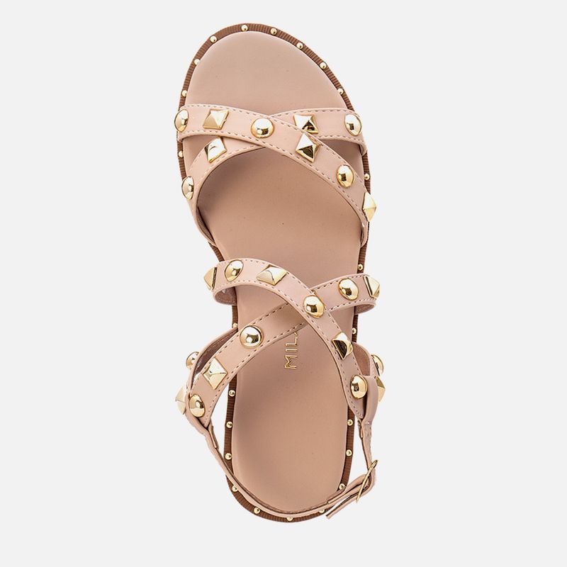 Rasteiras-flats-Feminino-Milano-Amendoa-13412--4-