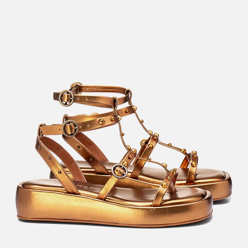 Sandalia-Papete-Sola-Alta-Tachas-Feminino-Milano-Bronze-13431--2-