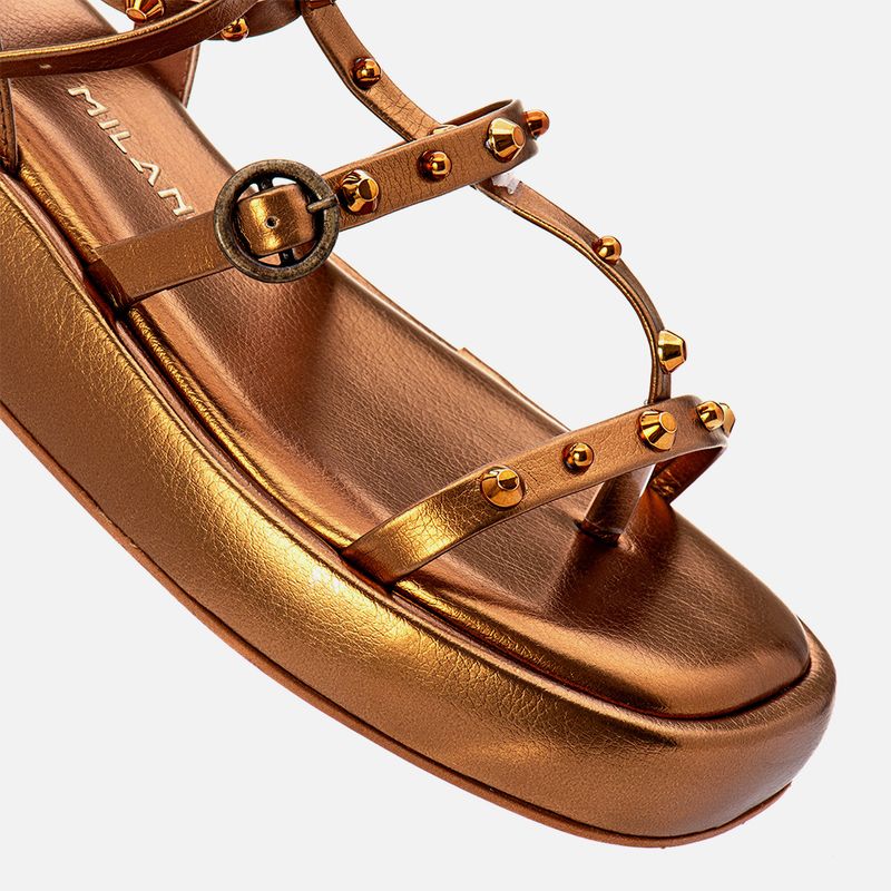 Sandalia-Papete-Sola-Alta-Tachas-Feminino-Milano-Bronze-13431--4-