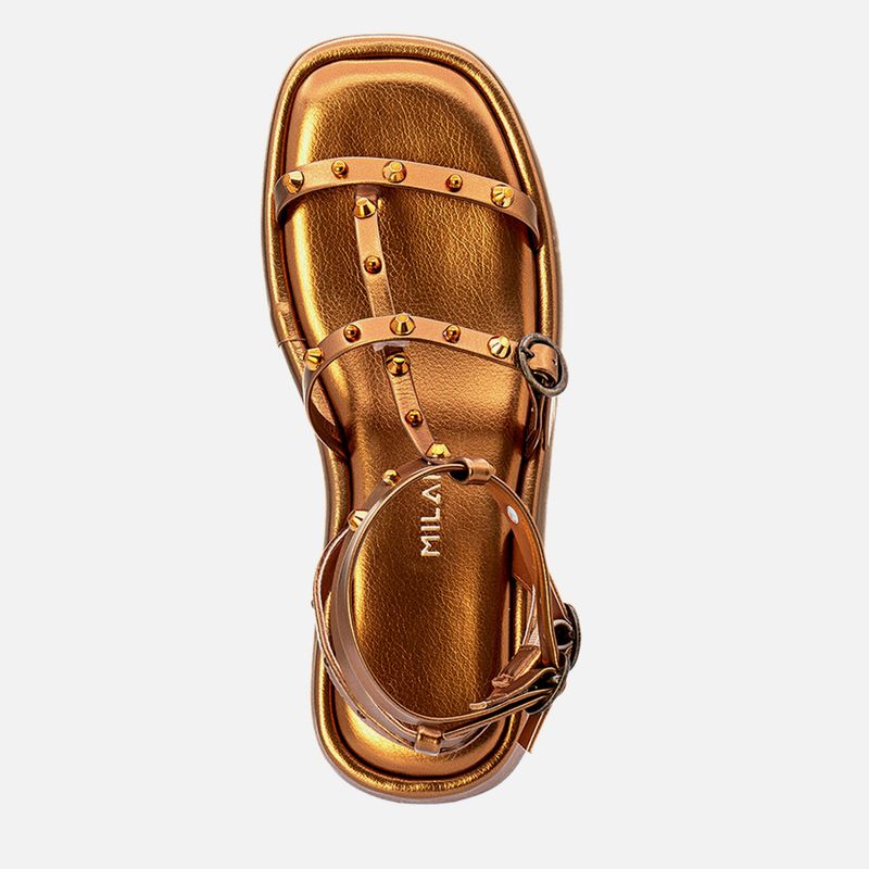 Sandalia-Papete-Sola-Alta-Tachas-Feminino-Milano-Bronze-13431--5-