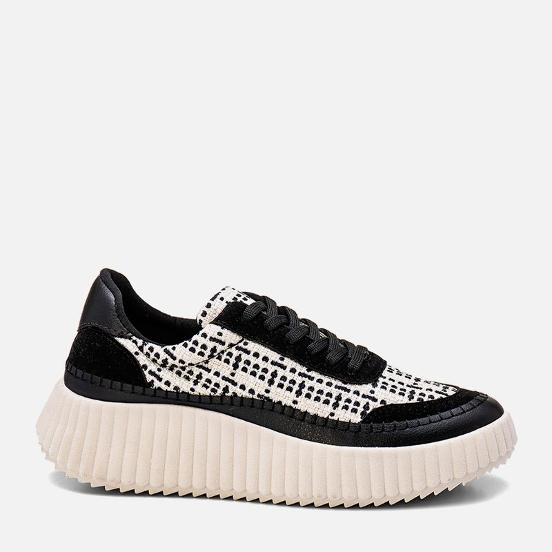 Tenis-Feminino-Milano-Preto-13491--1-