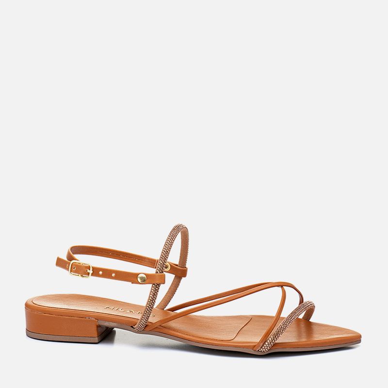 Sandalia-Feminino-Milano-Carvalho-13250--1-