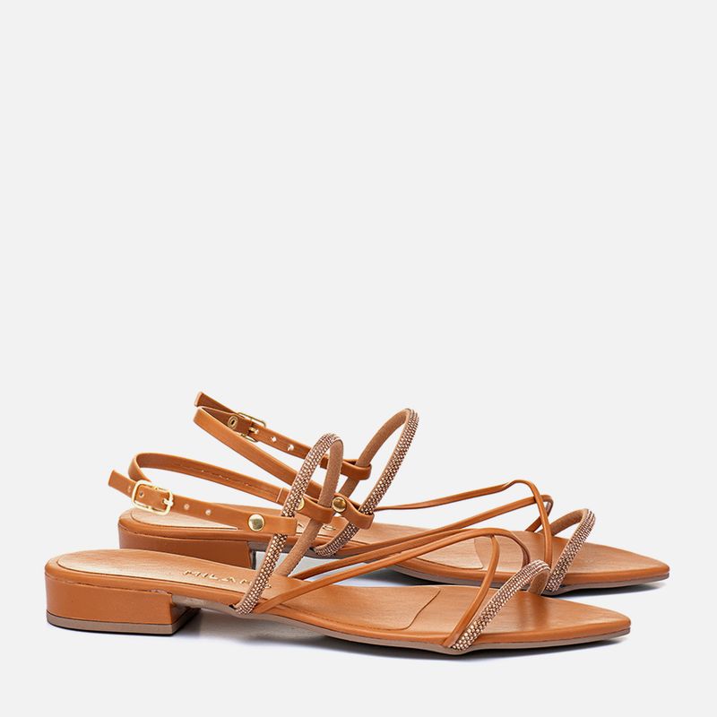 Sandalia-Feminino-Milano-Carvalho-13250--2-