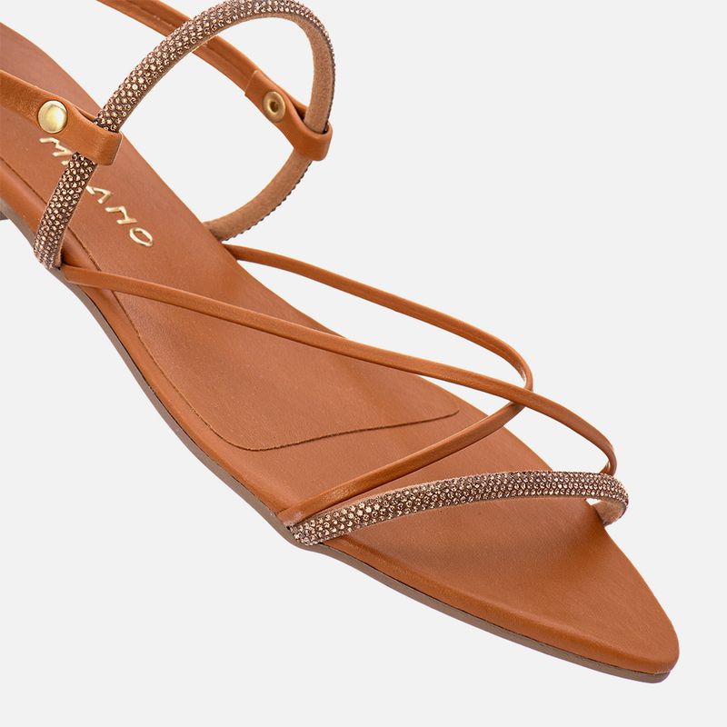 Sandalia-Feminino-Milano-Carvalho-13250--3-