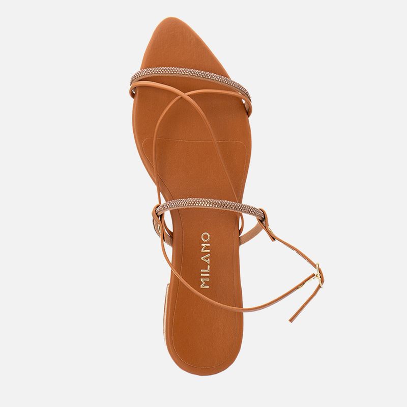Sandalia-Feminino-Milano-Carvalho-13250--4-