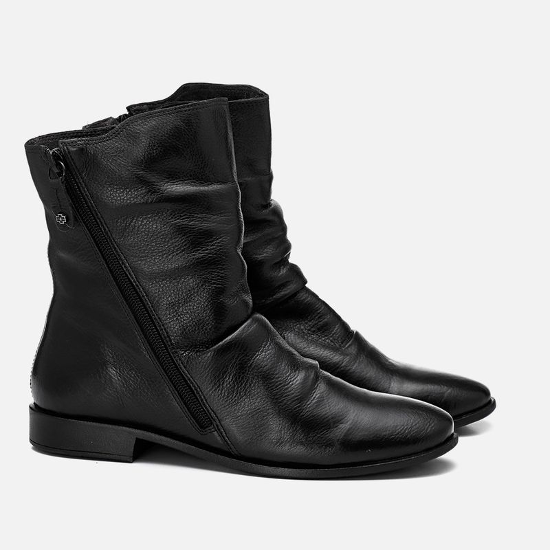 Bota-Feminino-Milano-Preto-13449--2-