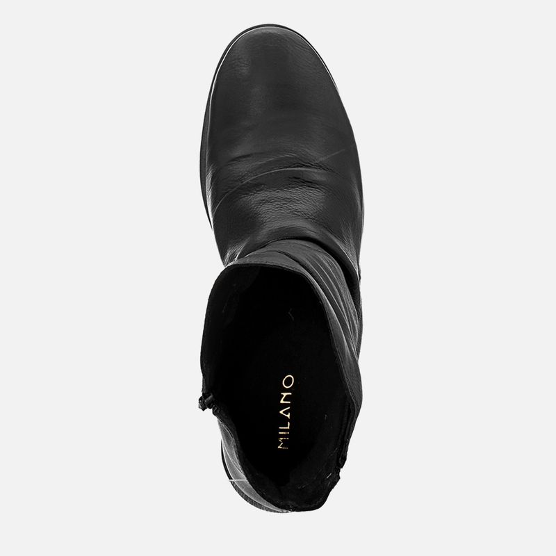 Bota-Feminino-Milano-Preto-13449--5-