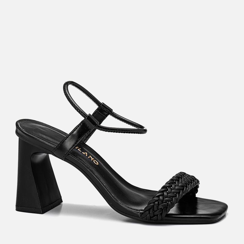 Sandalia-Salto-Alto-FlareTira-Trancada-Feminino-Milano-Preto-13312--1-