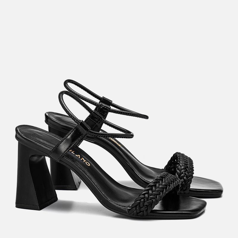 Sandalia-Salto-Alto-FlareTira-Trancada-Feminino-Milano-Preto-13312--2-