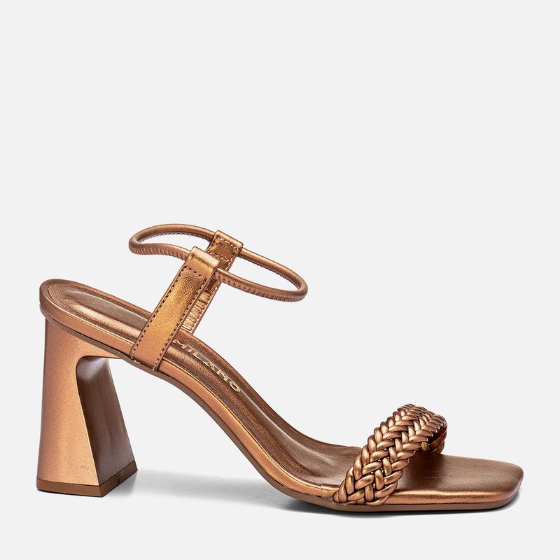 Sandalia-Salto-Alto-FlareTira-Trancada-Feminino-Milano-bronze13312--1-