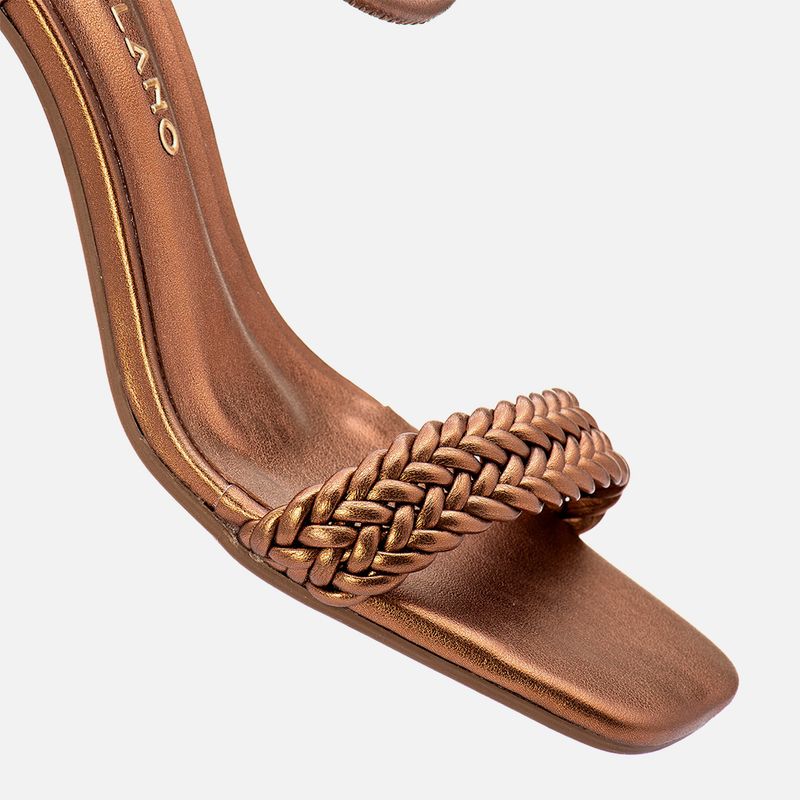 Sandalia-Salto-Alto-FlareTira-Trancada-Feminino-Milano-bronze13312--3-