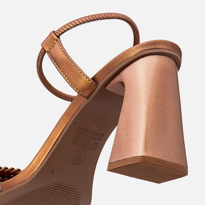Sandalia-Salto-Alto-FlareTira-Trancada-Feminino-Milano-bronze13312--4-