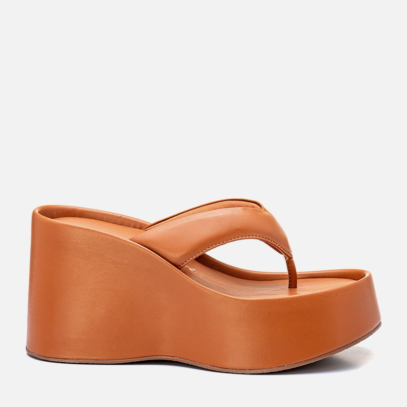 Plataforma-Feminino-Milano-Amber-13100--1-