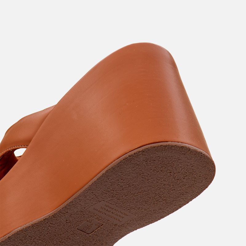 Plataforma-Feminino-Milano-Amber-13100--3-