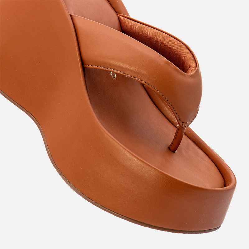 Plataforma-Feminino-Milano-Amber-13100--4-