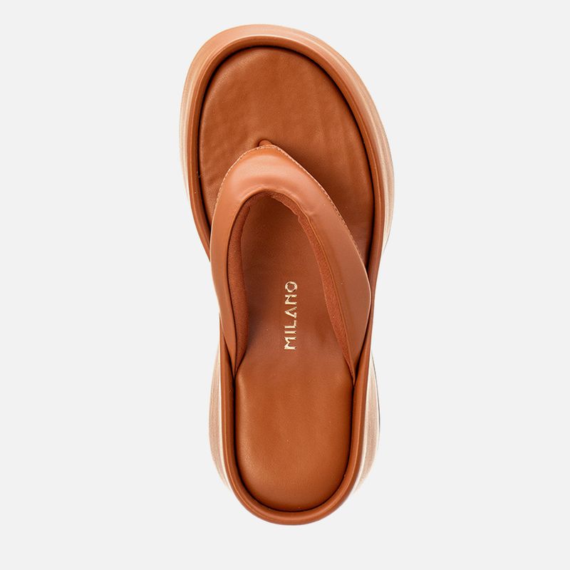 Plataforma-Feminino-Milano-Amber-13100--5-
