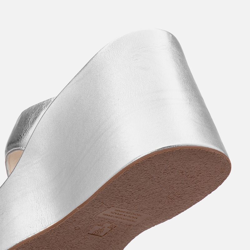 Plataforma-Feminino-Milano-Prata-13100--3-
