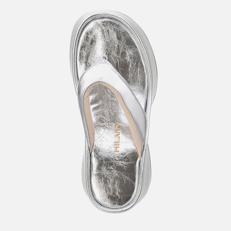 Plataforma-Feminino-Milano-Prata-13100--5-