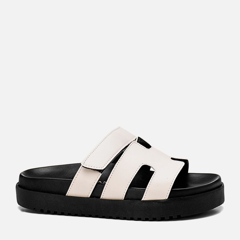 Papete-Feminino-Milano-Off-Whitepreto-13371--1-