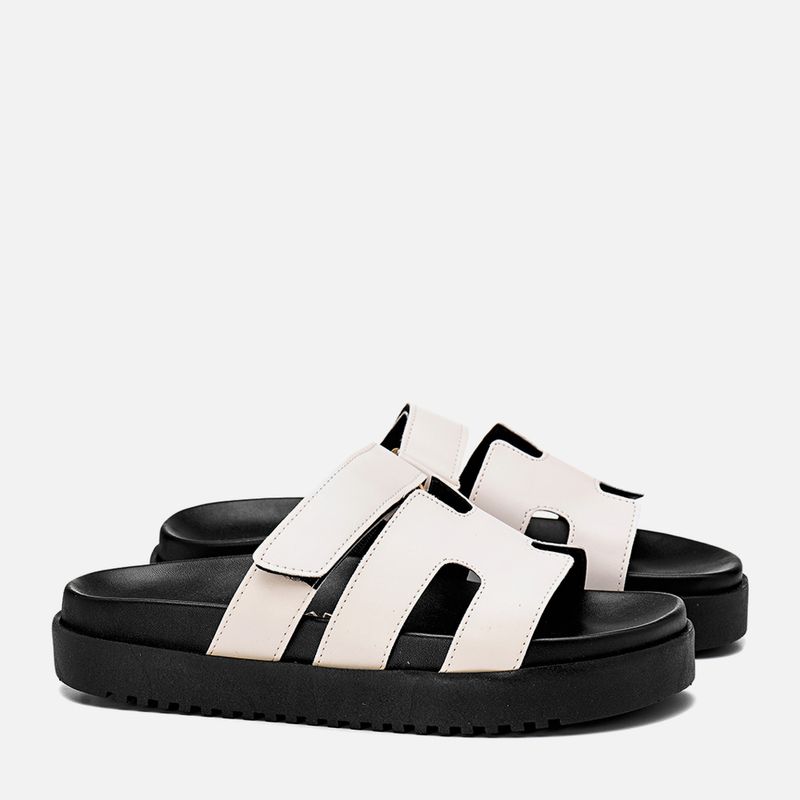 Papete-Feminino-Milano-Off-Whitepreto-13371--2-