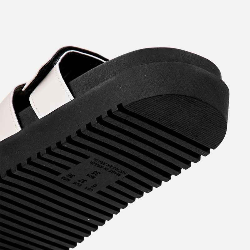 Papete-Feminino-Milano-Off-Whitepreto-13371--3-