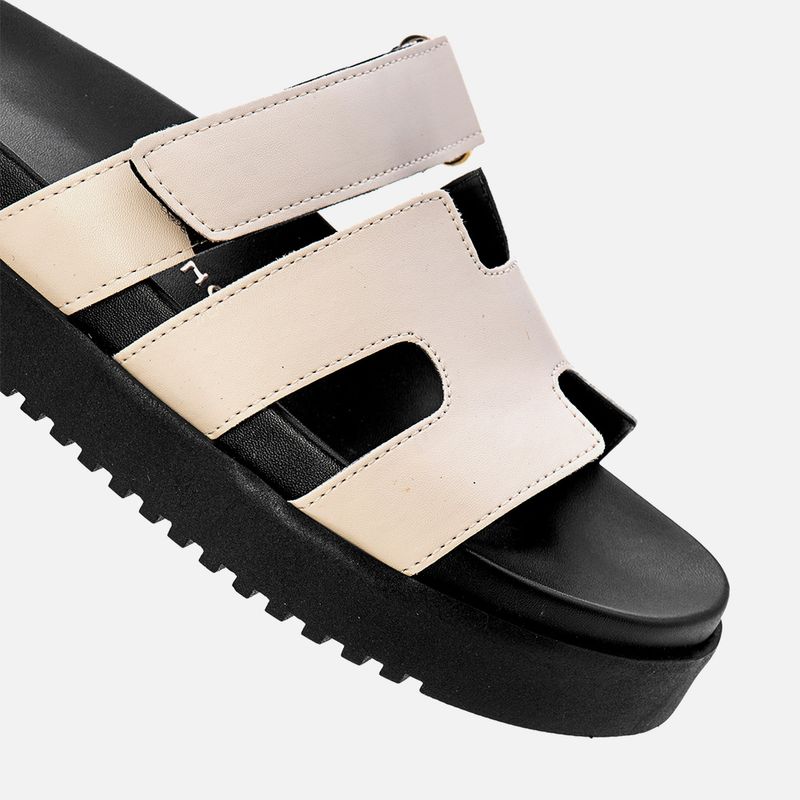 Papete-Feminino-Milano-Off-Whitepreto-13371--4-