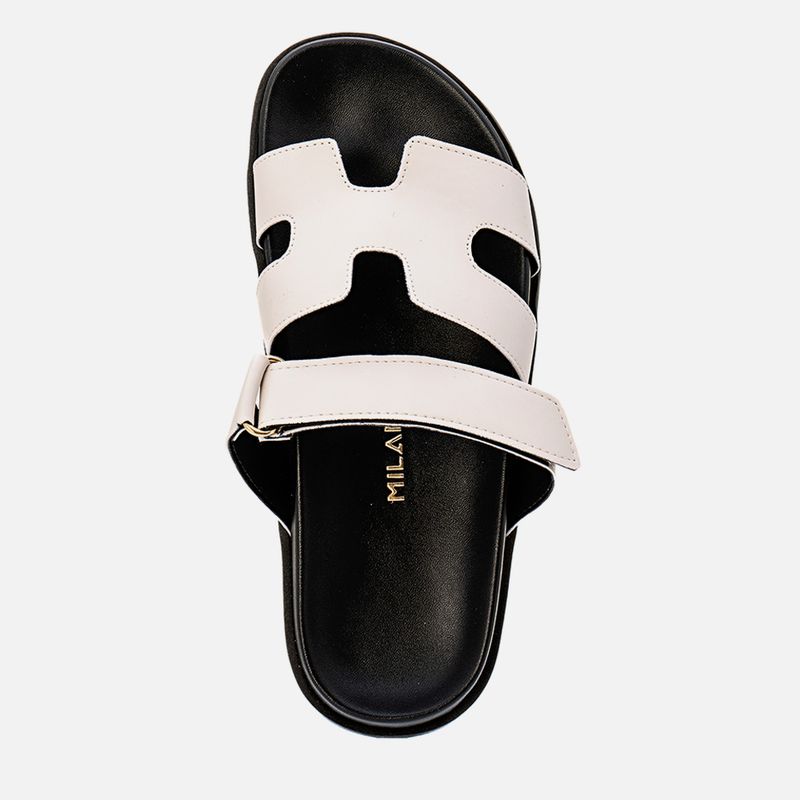 Papete-Feminino-Milano-Off-Whitepreto-13371--5-