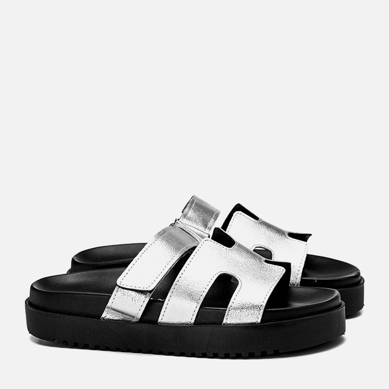Papete-Feminino-Milano-Pratapreto-13371--2-