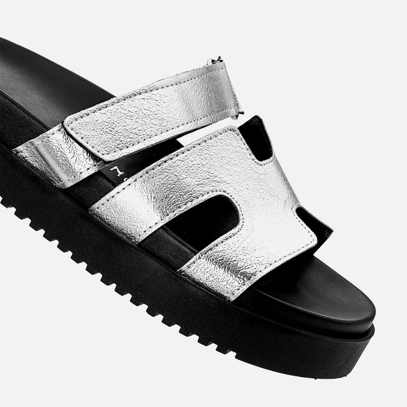 Papete-Feminino-Milano-Pratapreto-13371--4-