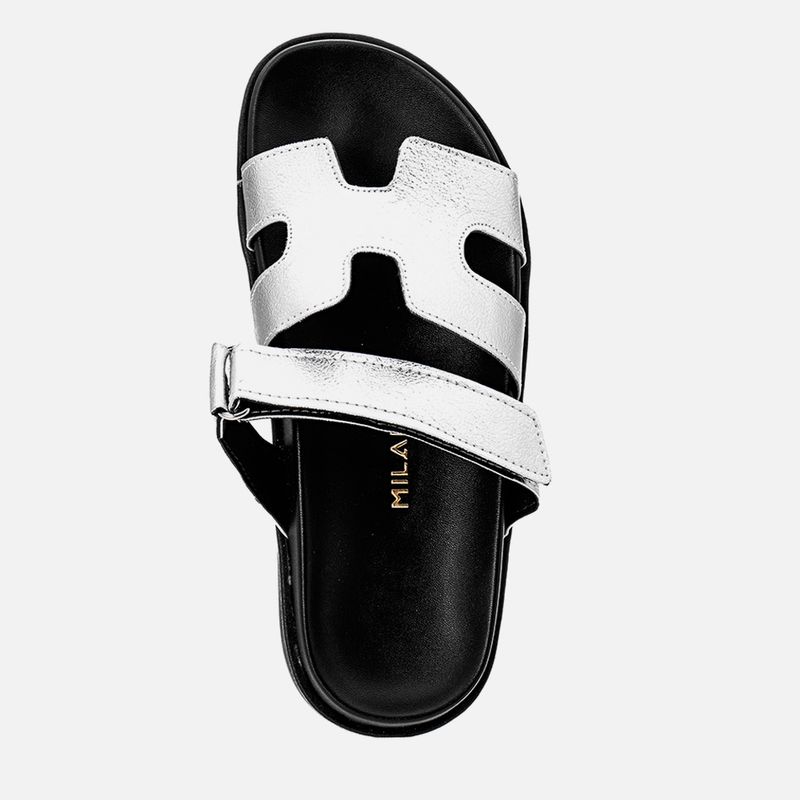 Papete-Feminino-Milano-Pratapreto-13371--5-