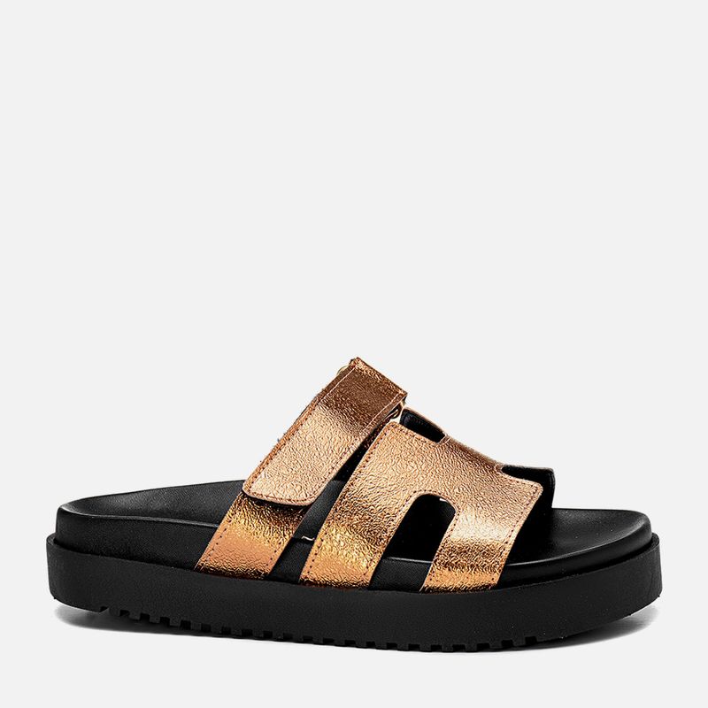 Papete-Feminino-Milano-Bronzepreto-13371--1-
