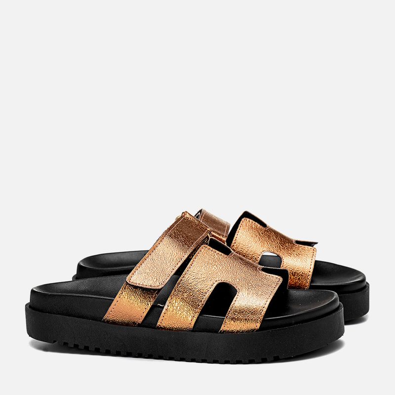 Papete-Feminino-Milano-Bronzepreto-13371--2-