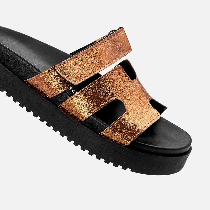 Papete-Feminino-Milano-Bronzepreto-13371--4-