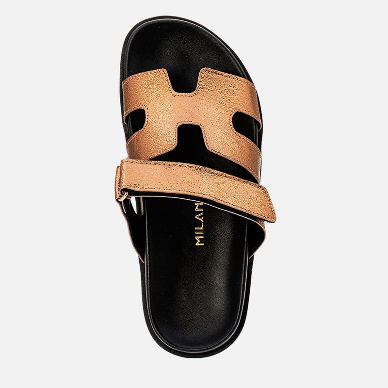 Papete-Feminino-Milano-Bronzepreto-13371--5-